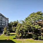 Vincanto Apartments Oldtown
